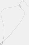 Kate Spade nyaklánc - ezüst Univerzális méret