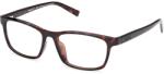 Timberland TB50077-H 092 Rama ochelari