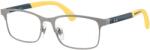 Ray-Ban RY1061 4102 Rama ochelari