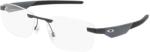 Oakley OX3126-03 STEAKHOUSE 1.0 Rama ochelari