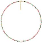 Lilou ékszer - arany Univerzális méret