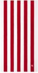 Ralph Lauren pamut strandtörölköző HENLEY Red 90 x 170 cm - piros Univerzális méret