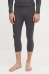 Colmar funkcionális legging - szürke S/M