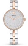 Swarovski óra COSMOPOLITAN - ezüst Univerzális méret (5742473)