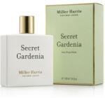 Miller Harris Secret Gardenia EDP 100 ml