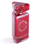 State of Mind Voluptuous Seduction EDP 100 ml Parfum