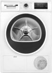 Bosch WTH8627GPL