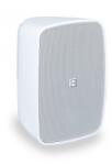 Helvia LIVEO-530 PWH Hangfal