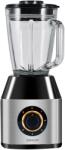 Sencor SBL 4871WH/SBL 4872BK Turmix