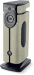 Focal Diva Mezza Utopia Primary Ivory Felt Boxa activa