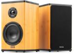 Audizio BS20 Light Brown (x2) Boxa activa