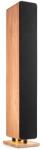 Audizio ARCO Light Brown (x1) Boxa activa