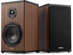Audizio BS20 Dark Brown (x2) Boxa activa