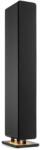 Audizio ARCO Black (x1) Boxa activa