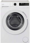 Candy GD 06SS6-S Masina de spalat