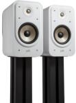 Polk Signature Elite ES20 White (x2) Boxe audio