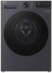 LG F2X50S9TBB Masina de spalat