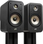 Polk Signature Elite ES20 Black (x2) Boxe audio