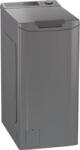 Siguro WM-T700Y