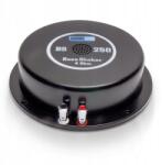 Sinustec Autós hangszóró 4Ohm vibrációval Shaker Sinustec BS250 bassPUMP (14019)