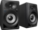 Pioneer DM-40BT-B Boxa activa