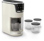 Tefal Tefal Dolci fagylaltkészítő IG602AE0 (IG602AE0)