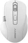 ALOGIC Apex AMBT7KWH Mouse