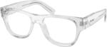 Prada PRD08VU 12R1O1 Rama ochelari