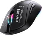 Onikuma CW953 Mouse