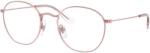 Ray-Ban Junior Rob RY9572V 4104 Rama ochelari
