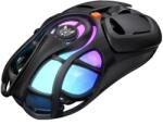 Onikuma DM02 Black Mouse