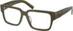 Prada PRD10VD 26J1O1 Rama ochelari