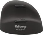 Fellowes Breyta Plus 100143582 Mouse