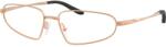 Oakley OX3116-02 Neoastra Rama ochelari