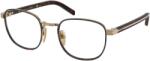 Prada PRD50V 7OE1O1 Rama ochelari