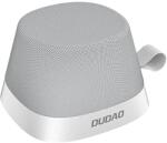 Dudao Y20 White