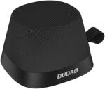 Dudao Y20 Black