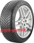 Star Performer Solar - 4S ( 225/45 R17 94V XL ) - giga-gumik
