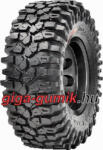 Maxxis ML7 Roxxzilla ( 30x10.00 R14 TL 60M hátsó kerék, Első kerék ) - giga-gumik - 102 283 Ft