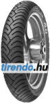 METZELER ME22 ( 3.25-18 RF TT 59P M/C, Első kerék ) - tirendo