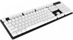 HyperX Set WHT PBT Full Keycaps (519T5AA #ABA)