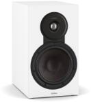 DALI Sonik 3 White Boxe audio