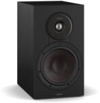 DALI Sonik 3 Black Boxe audio