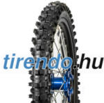 Goldentyre GT216AA FIM ( 80/100-21 TT 51R Első kerék ) - tirendo