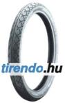 Heidenau K65 ( MT90B16 RF TL 74H M/C ) - tirendo