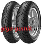 METZELER FeelFree ( 120/70-14 TL 55S M/C, Első kerék DOT2019 ) - giga-gumik