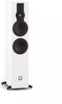 DALI Sonik 7 White Boxe audio