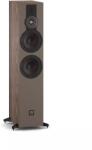 DALI Sonik 7 Walnut Boxe audio