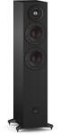 DALI Sonik 5 Black Boxe audio