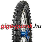 Goldentyre GT216AA FIM ( 80/100-21 TT 51R Első kerék ) - giga-gumik